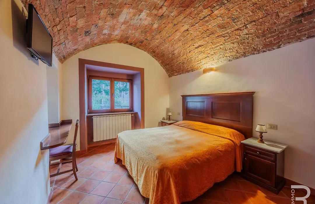Albergo Miramonti-1
