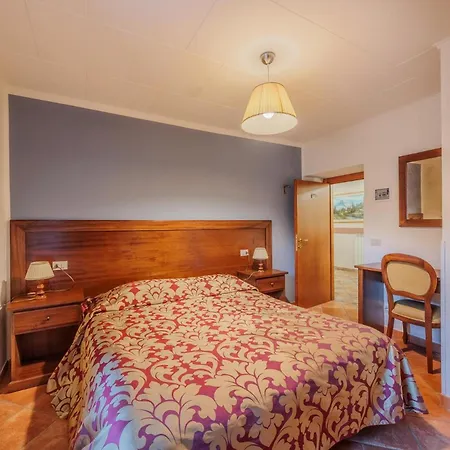 Albergo Miramonti-3